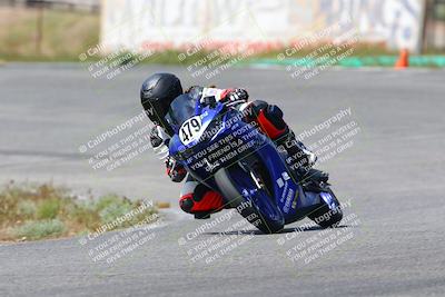 media/Apr-16-2023-Classic Track Day (Sun) [[2f106f7c26]]/Race 1/Turn 4b/